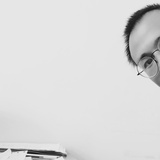 黄林尧