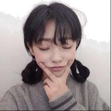 沙粒儿