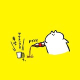 李吉吉