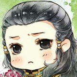 小楼月圆