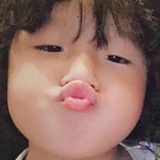 刘小婷echo