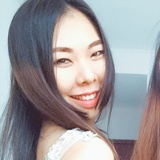 summer里的蚊子