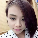 韵满他乡柳柳
