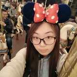 请叫我乔巴姐姐