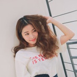 芊芊妈咪