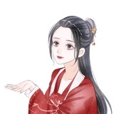gyi7yi8