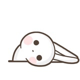 咪咻酱