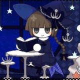 (﹁ ﹁ )σ*