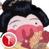 猪无能250