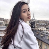 💭进宝