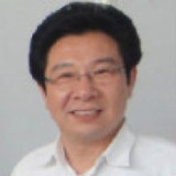肖伯谦
