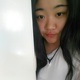 叶子舟wen
