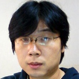 出去看世界