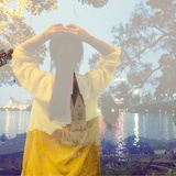DAMIn_476