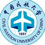 达斯维达