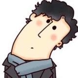 云子