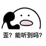 那些花儿