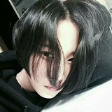Memory of XX