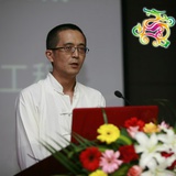 柳志刚