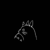 HLP