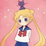奇妙能力girl