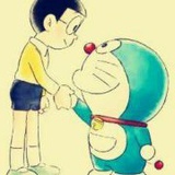 耐哆啦的曉瘦砸