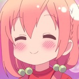 月野玖兔