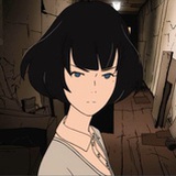 如是