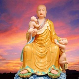 光在隧道尽头。