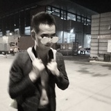 生活，仅此而已