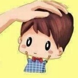 洛亦水