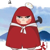 睿大神