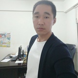 可乐