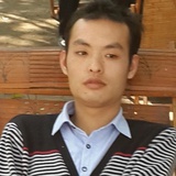 沙漠飞鹰