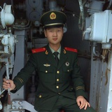 小李子