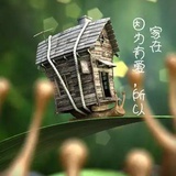 情深