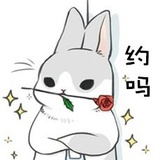 萌萌的蒙蒙