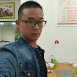 尘世逐流者