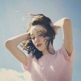 鱼鱼鱼 芋头