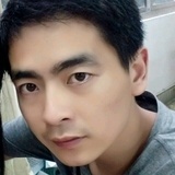 衣霓驾风
