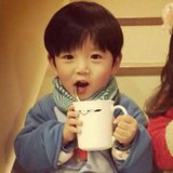 直线相似