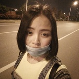 阳光爱自由
