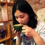 멍러 Mandy