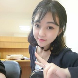 文文💘