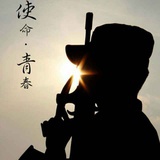 小兵