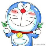 珍珍