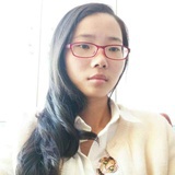 小静