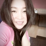 🍬 张 🎀 冰 冰 🍬