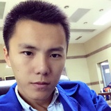 耳麦音乐