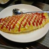 toma二丹